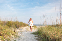 Senior Beach Photos-1