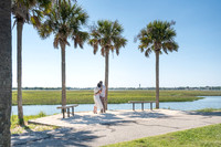 Engagement Shoot-4