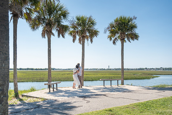 Engagement Shoot-4