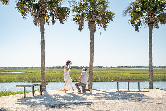 Engagement Shoot-15