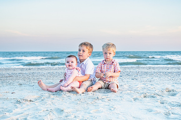 Summer Vacation 2024-88