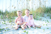 Summer Vacation 2024-3