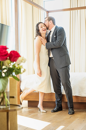 Hotel_Preview-4