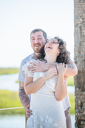 Engagement Shoot-51