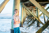 Beach Family Photos-20