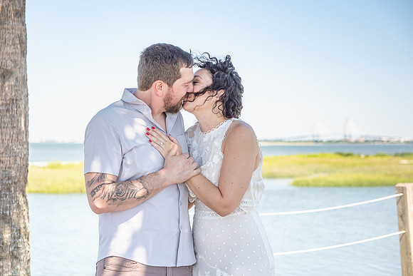 Engagement Shoot-67