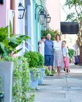 FamilyPhotos-2