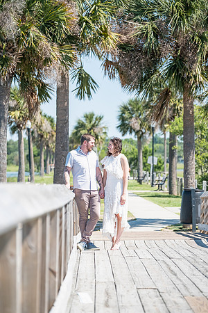 Engagement Shoot-59