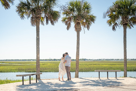 Engagement Shoot-22