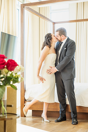 Hotel_Preview-5