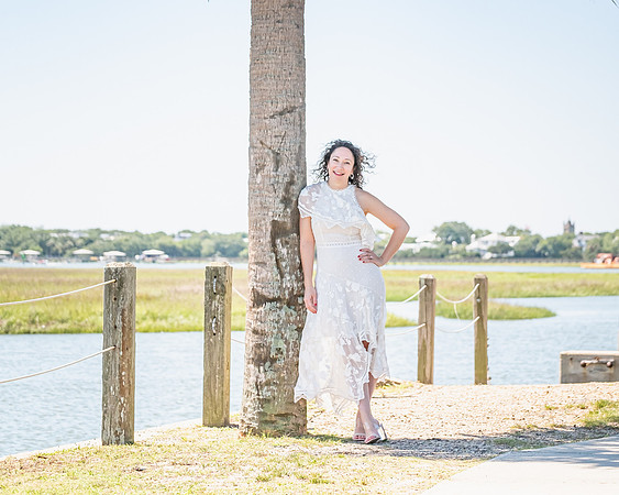 Engagement Shoot-77