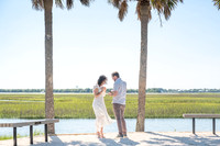 Engagement Shoot-18