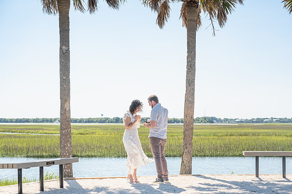 Engagement Shoot-18