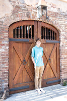 Senior Photos-11