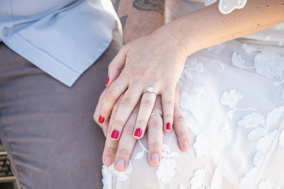 Engagement Shoot-42