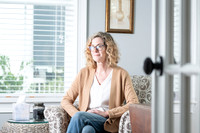 Business Photos-1