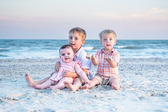 Summer Vacation 2024-94