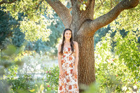 Senior Fall Photos-9