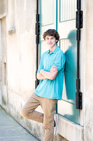Senior Photos-8