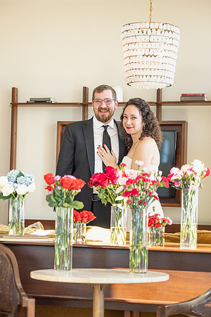 Hotel_Preview-2