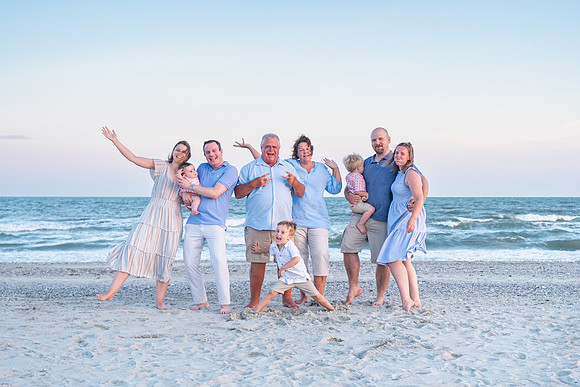 Summer Vacation 2024-102