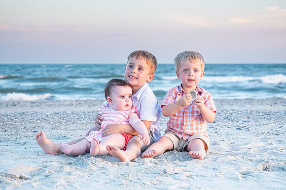 Summer Vacation 2024-92