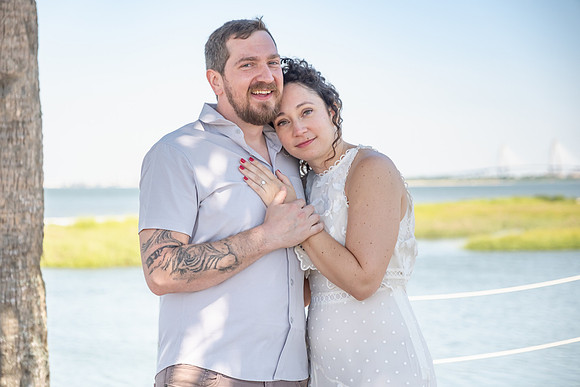 Engagement Shoot-68