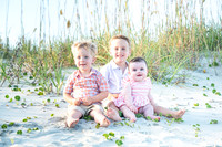 Summer Vacation 2024-4