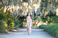 Senior Fall Photos-16