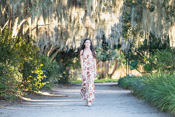 Senior Fall Photos-16