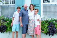 FamilyPhotos-7