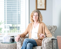 Business Photos-2