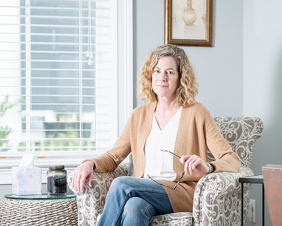 Business Photos-2