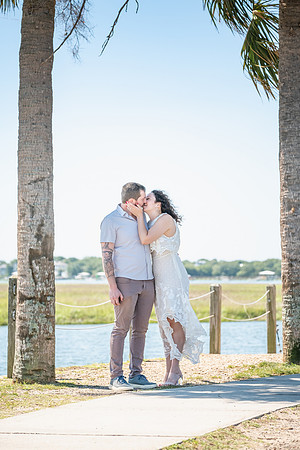 Engagement Shoot-50