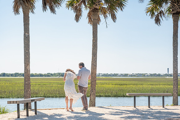 Engagement Shoot-10