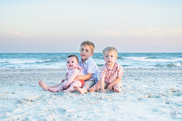 Summer Vacation 2024-90