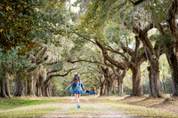 Senior Photos-17