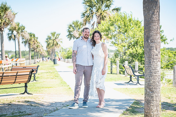 Engagement Shoot-63