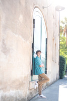 Senior Photos-5
