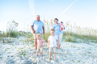 Summer Vacation 2024-10