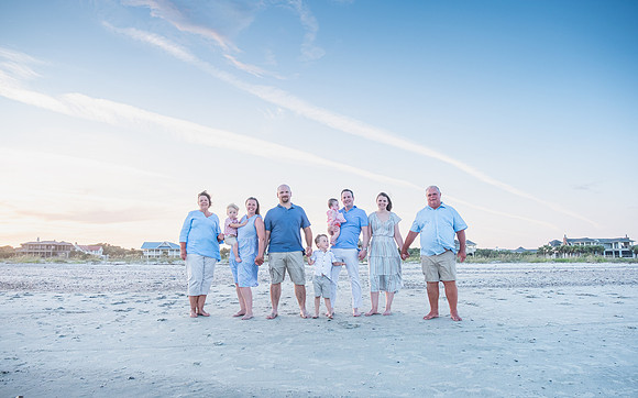 Summer Vacation 2024-106