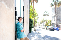 Senior Photos-10
