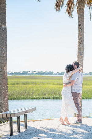 Engagement Shoot-24
