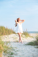 Senior Beach Photos-7