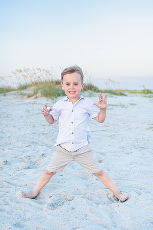 Summer Vacation 2024-73