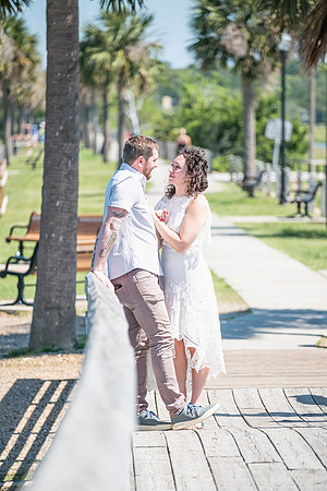 Engagement Shoot-57