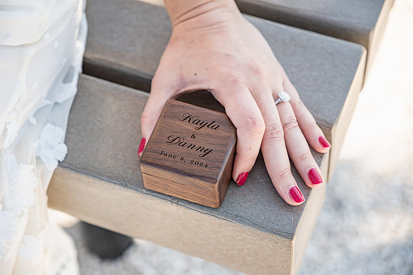 Engagement Shoot-43