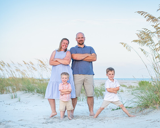 Summer Vacation 2024-50