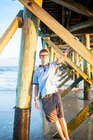 Beach Family Photos-15