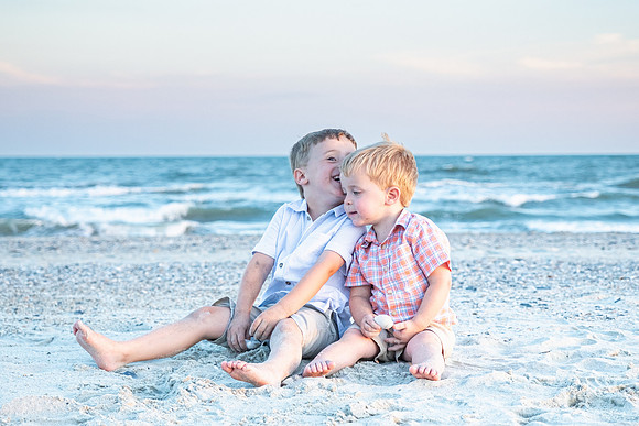Summer Vacation 2024-86